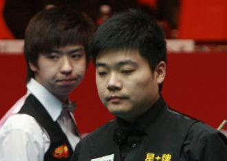 到现代足球 到现代足球