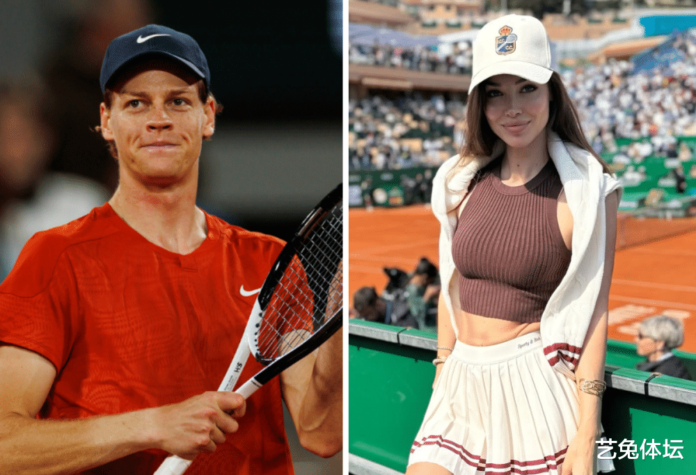 现代足球引 现代足球引