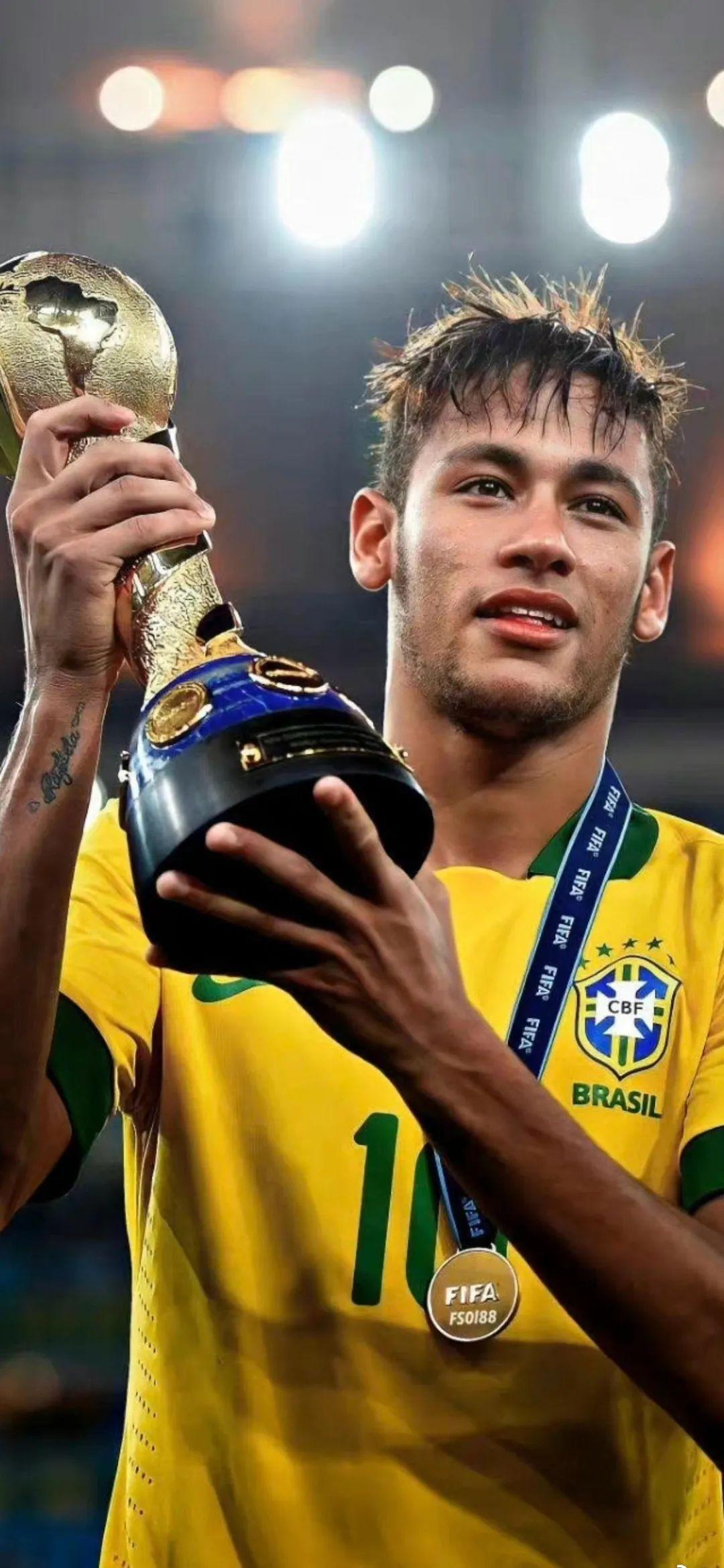 卡马拉的成 卡马拉的成