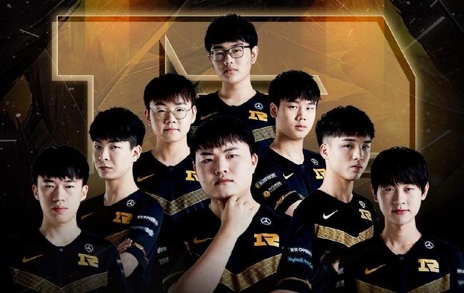 徐嘉清楚找 徐嘉清楚找