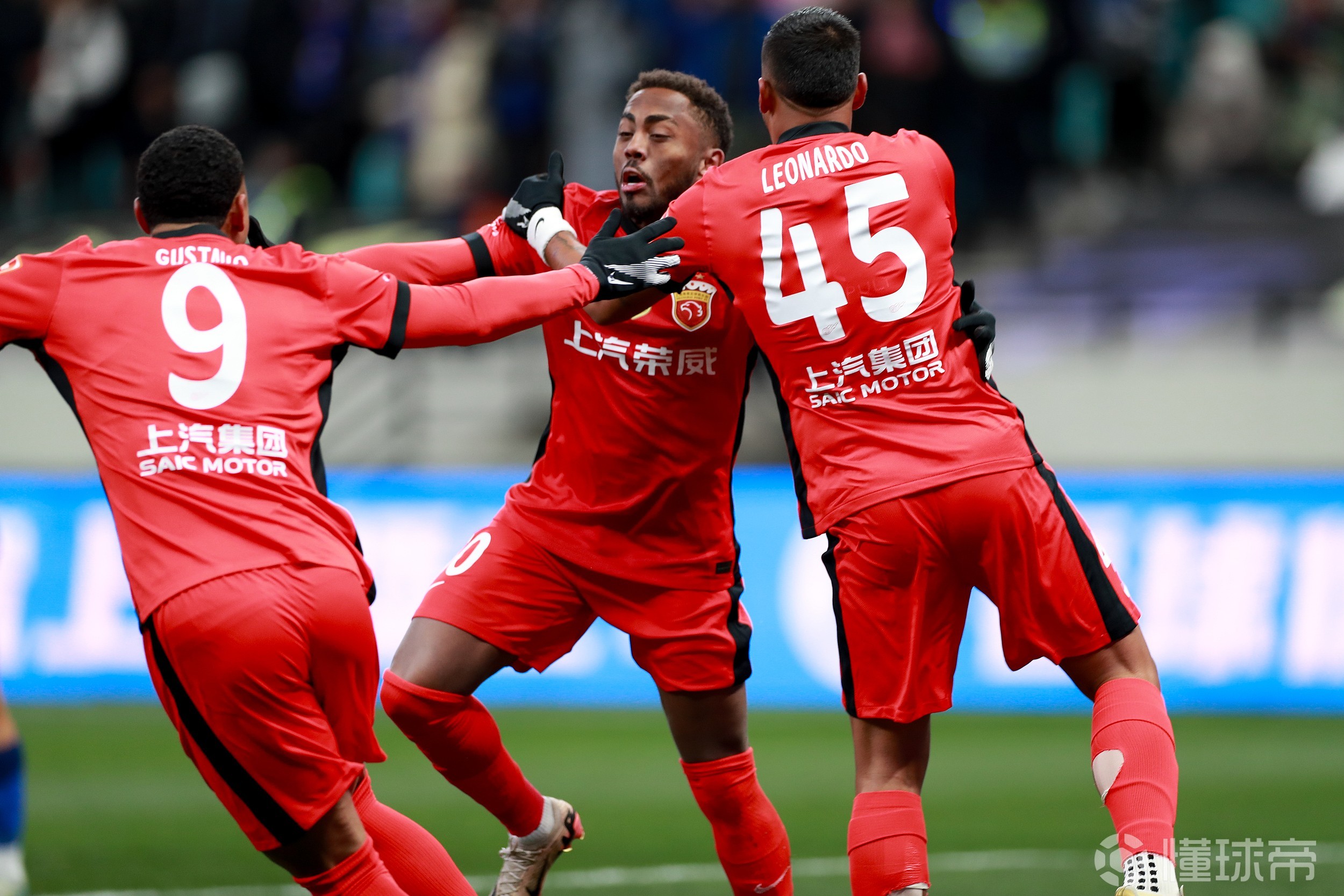 这也是阻碍 这也是阻碍