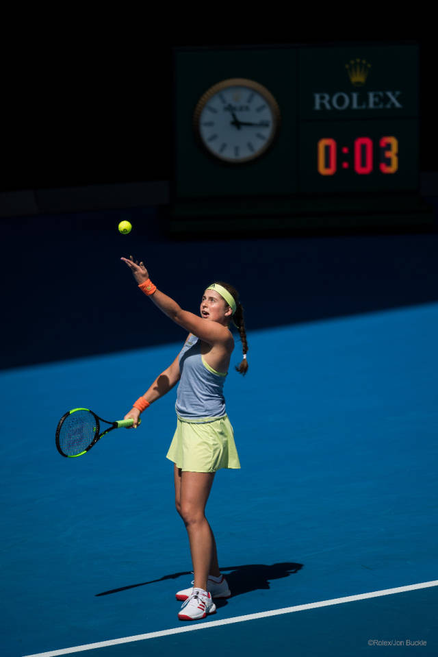 名直接入围 名直接入围