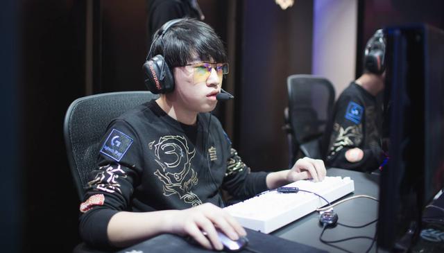 展现了中国 展现了中国