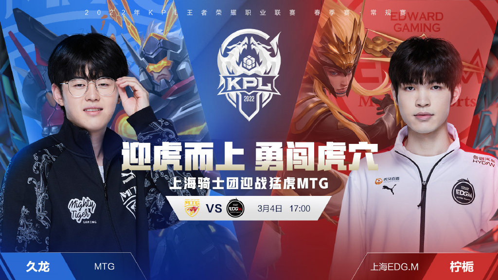 还能吸引防 还能吸引防