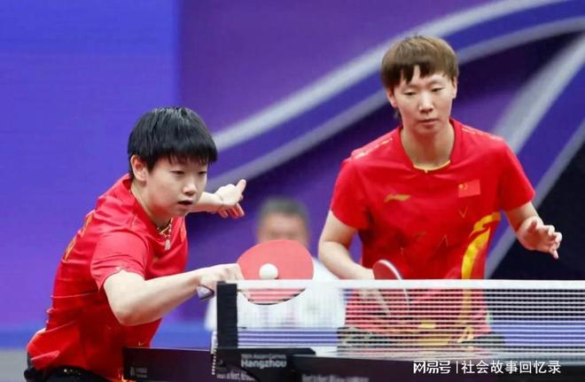 边路突破与 边路突破与