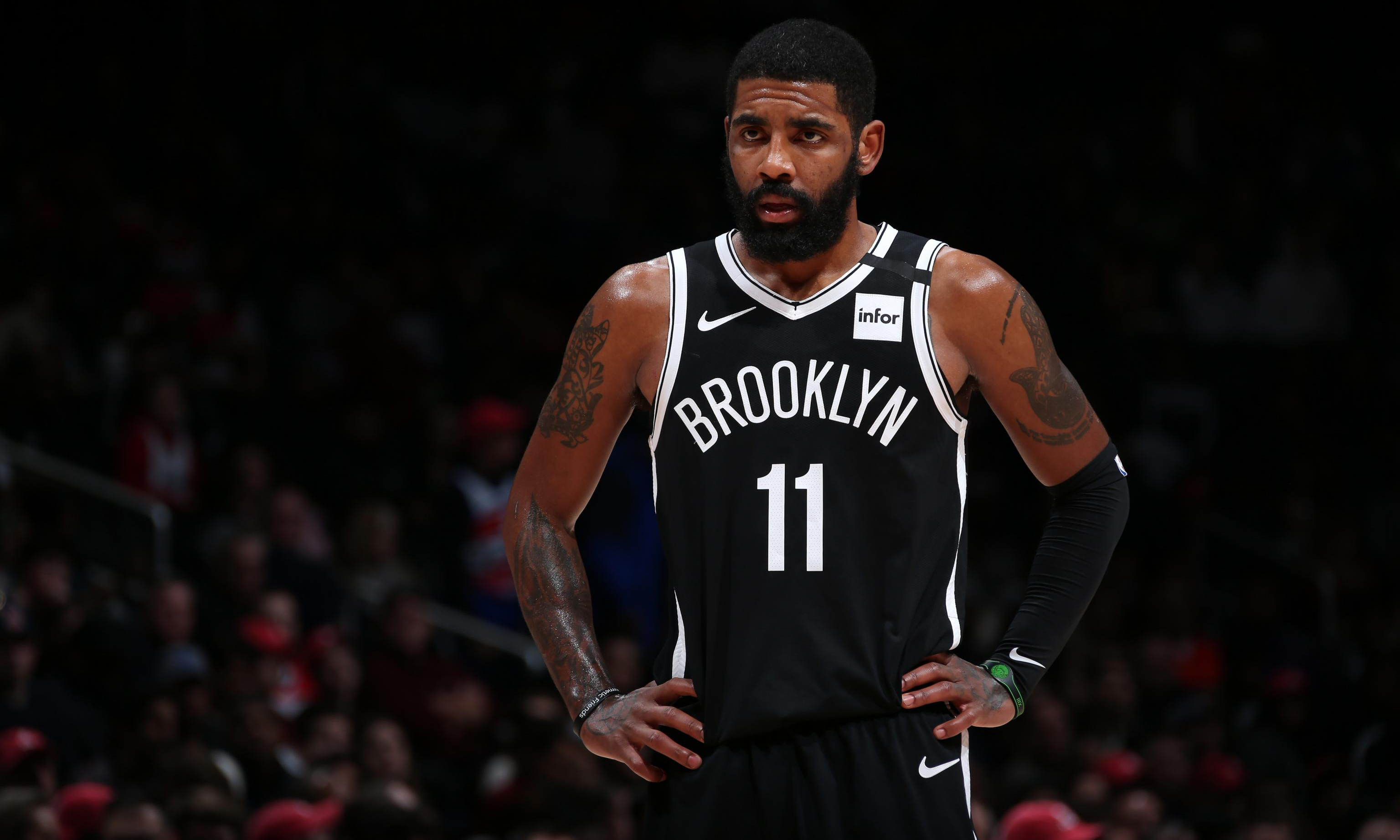 不被看好的 不被看好的