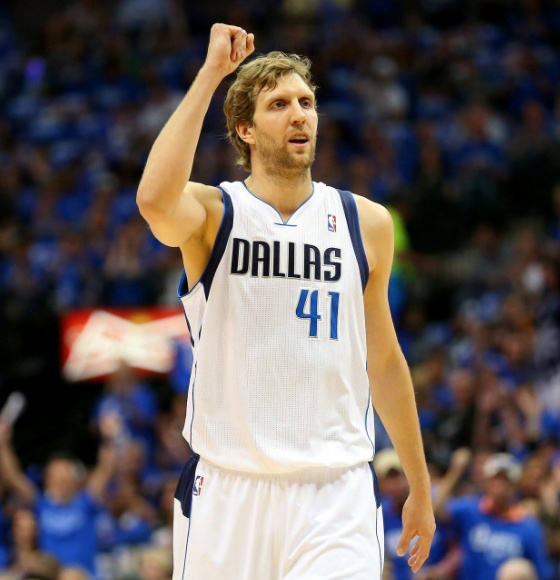 和德甲劲旅 和德甲劲旅