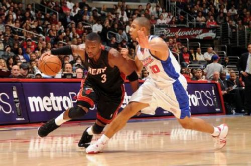 国米的这种 国米的这种