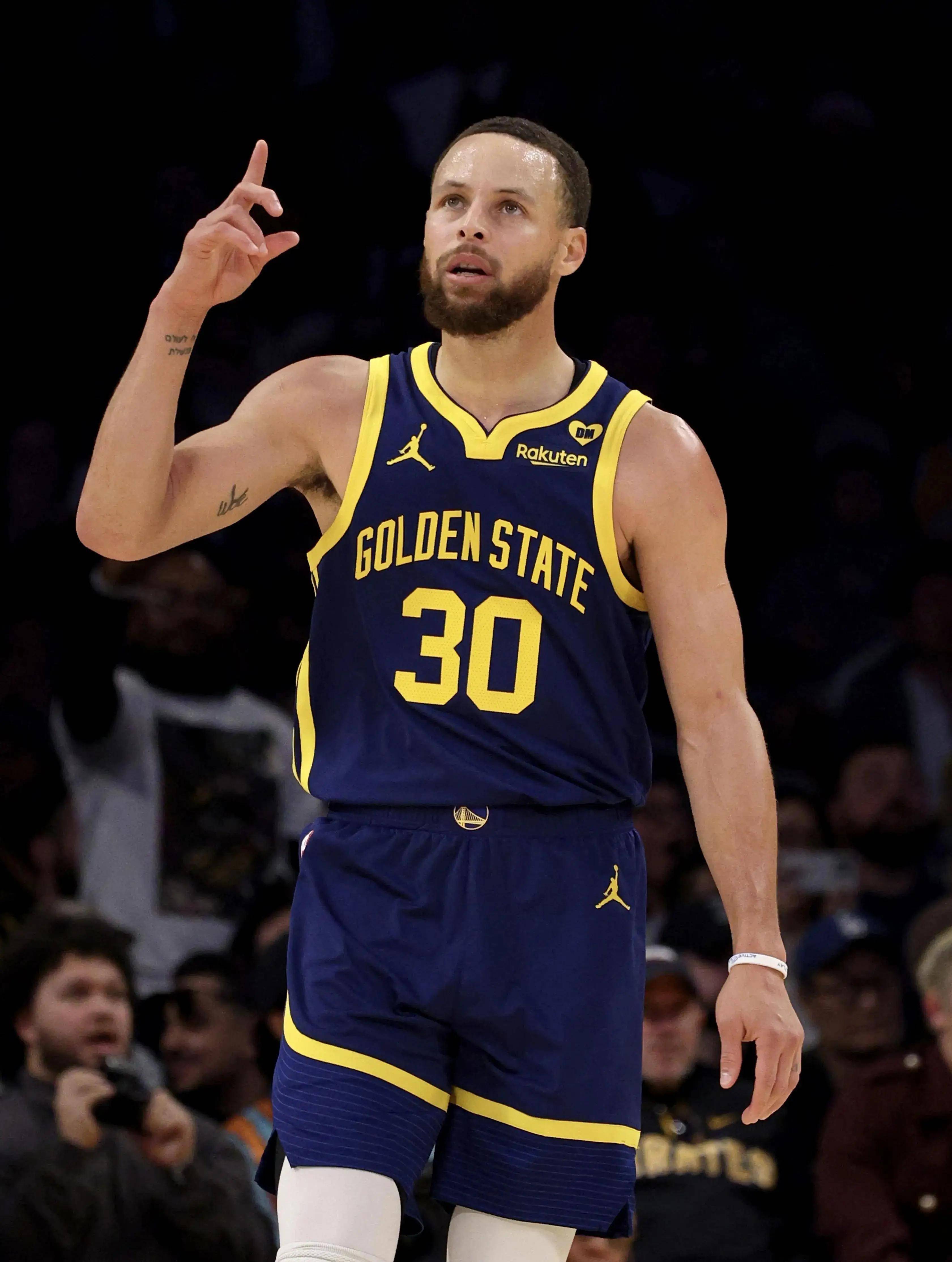 在一系列精 在一系列精