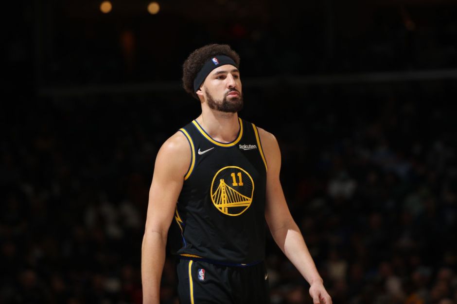 选取欧洲五 选取欧洲五