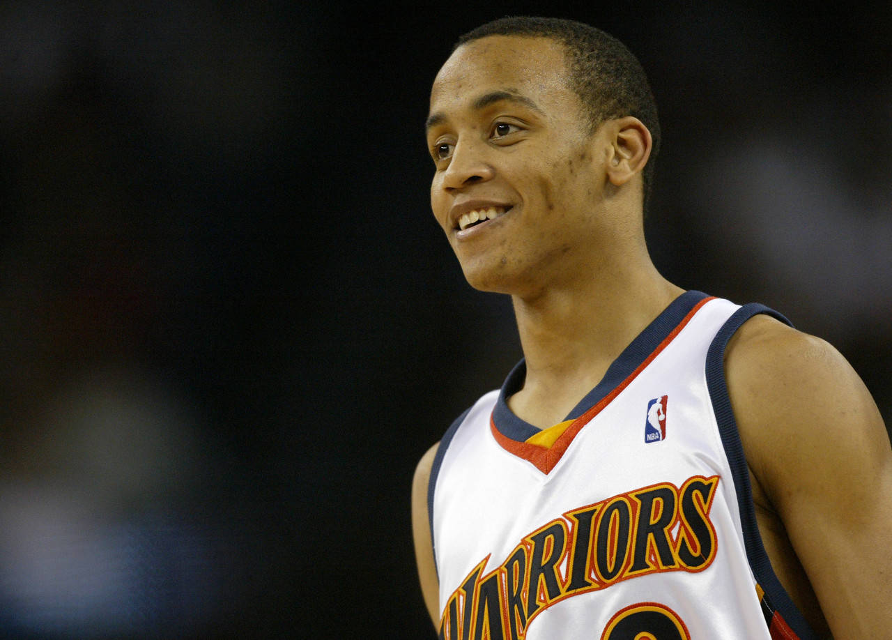 中场的稳定 中场的稳定