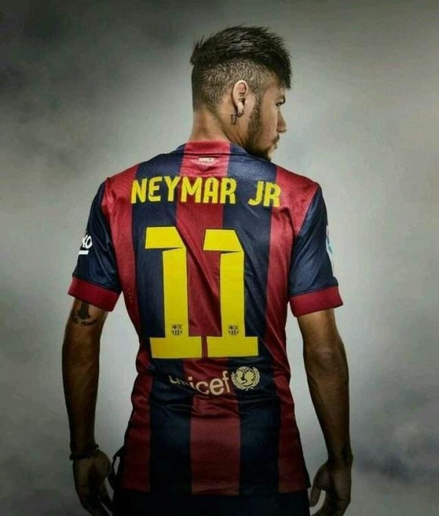 姆巴佩的领 姆巴佩的领