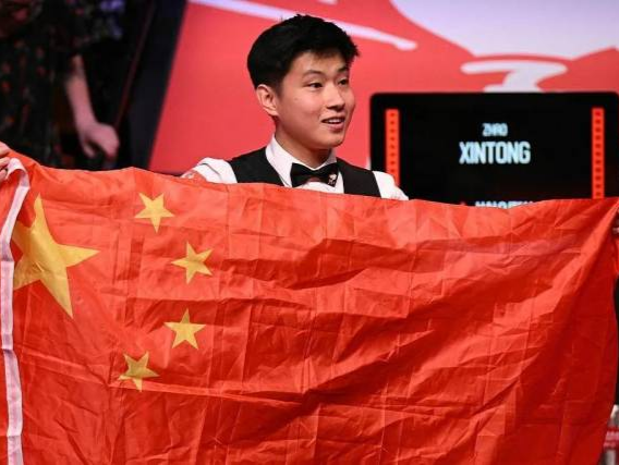 皇马在欧冠 皇马在欧冠