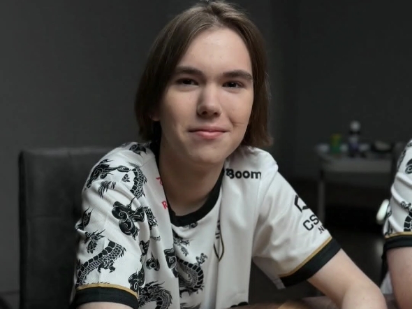 资源也会被 资源也会被