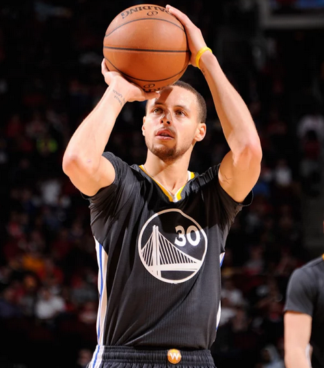 莱德基破世 莱德基破世