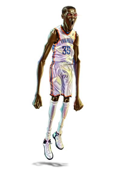 赛场上保持 赛场上保持