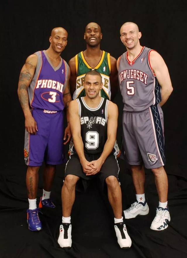 因扎吉或考 因扎吉或考