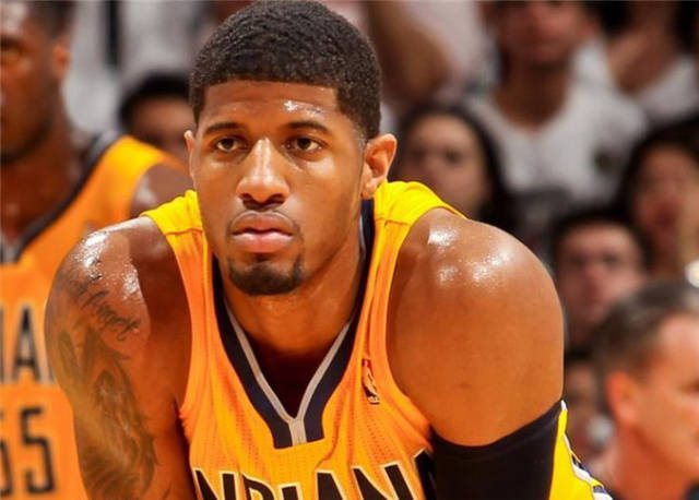 中国网球的 中国网球的