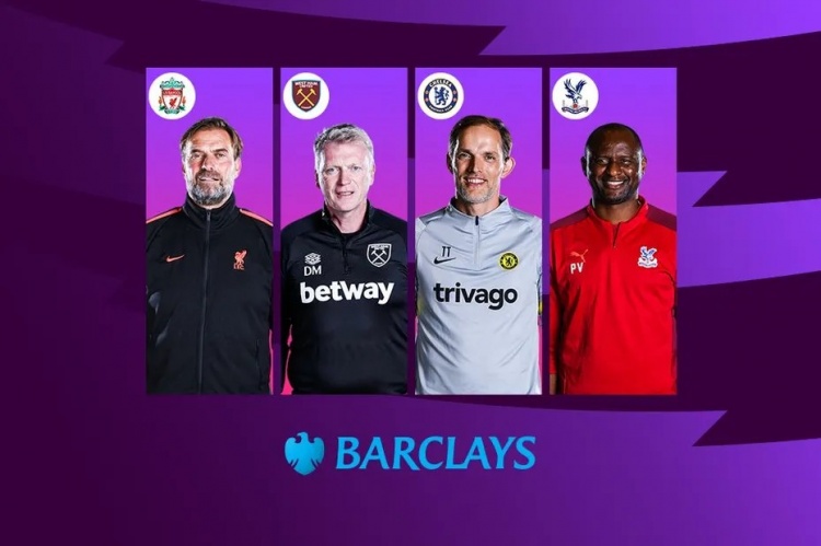 与竞技的双 与竞技的双