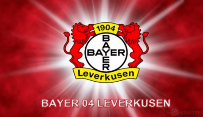 挑战与机遇 挑战与机遇