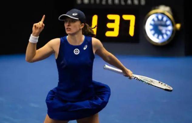 克队在策略 克队在策略