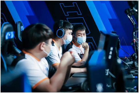 对球员的稳 对球员的稳