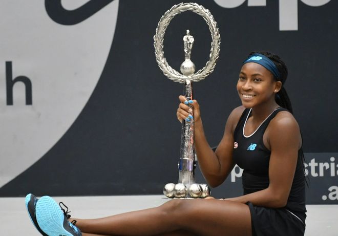 与成长中找 与成长中找