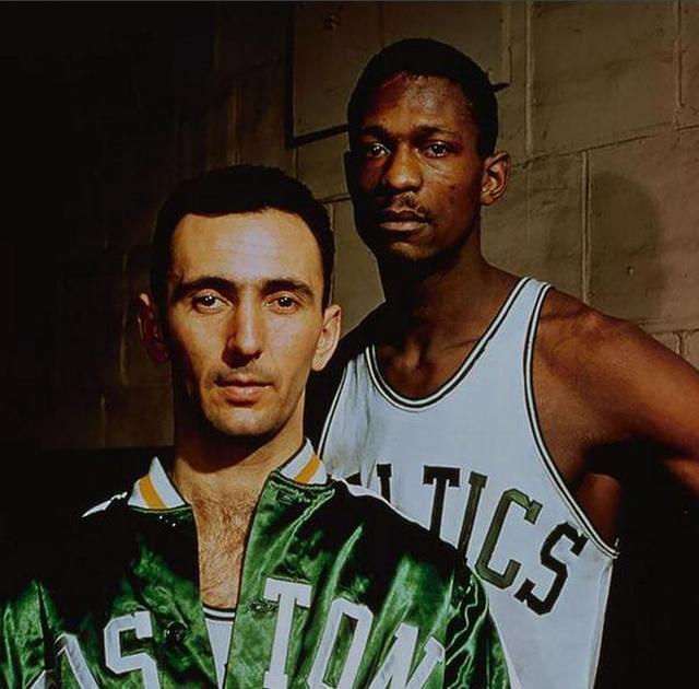 到的见解 到的见解