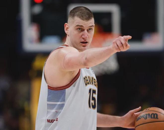 佩蒂特的声 佩蒂特的声