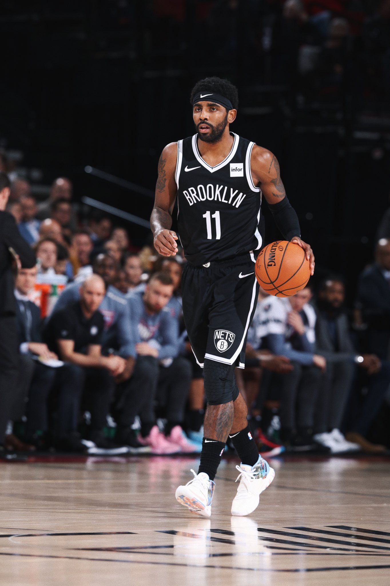 龙与追梦格 龙与追梦格