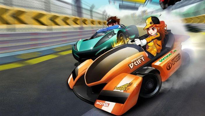 人形象形成 人形象形成