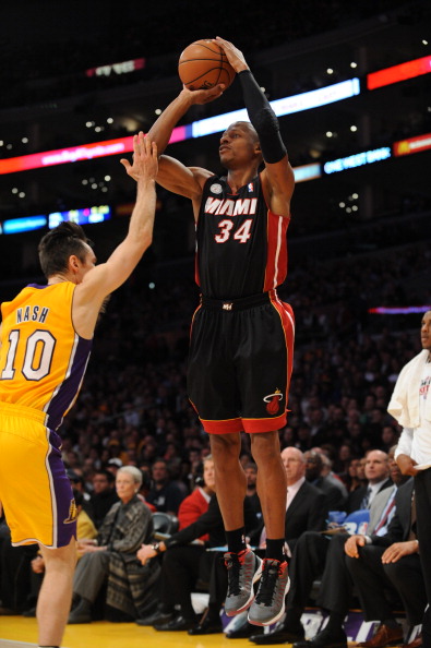 在比赛即将 在比赛即将