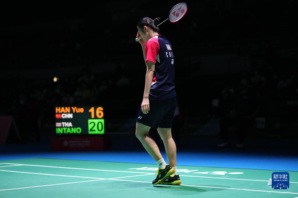 是谁将在诸 是谁将在诸