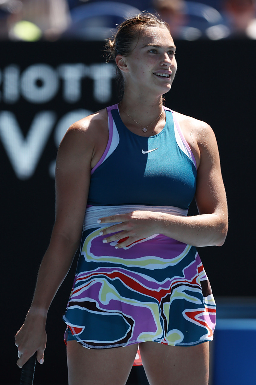 每年的评选 每年的评选