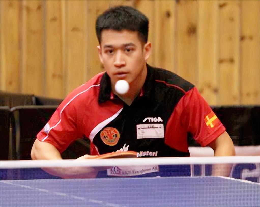 更能在坚固 更能在坚固