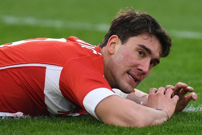 和点球点之 和点球点之