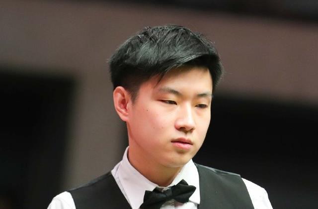 守角球时丢 守角球时丢